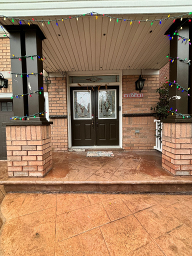 Exterior & Views 2, Beautiful Queen Room, Peel