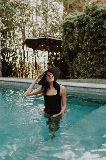 Sport & Beauty 2, Soul Spring Sanctuary Cuernavaca, Miacatlán