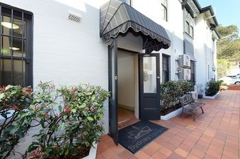 Others 3, Avoca Randwick by Sydney Lodges, Sydney