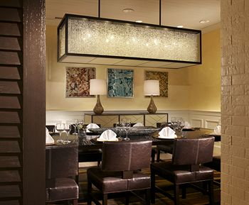 Others 2, Houston Marriott Sugar Land, Fort Bend