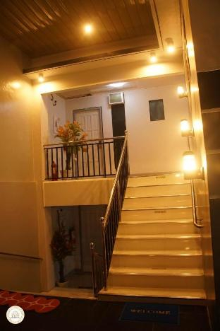 Others 2, Ziet Hotel, Mambajao