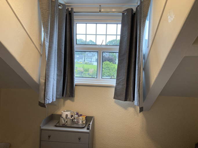 Others 5, Thornleigh House, Cumbria