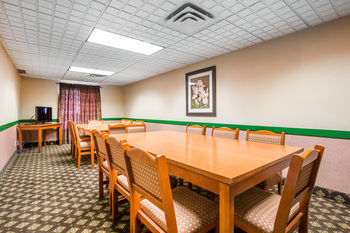 Others 4, Quality Inn & Suites Lethbridge East, Division No. 2