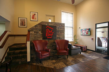 Others 5, Red Roof Inn PLUS+ Palm Coast, Flagler