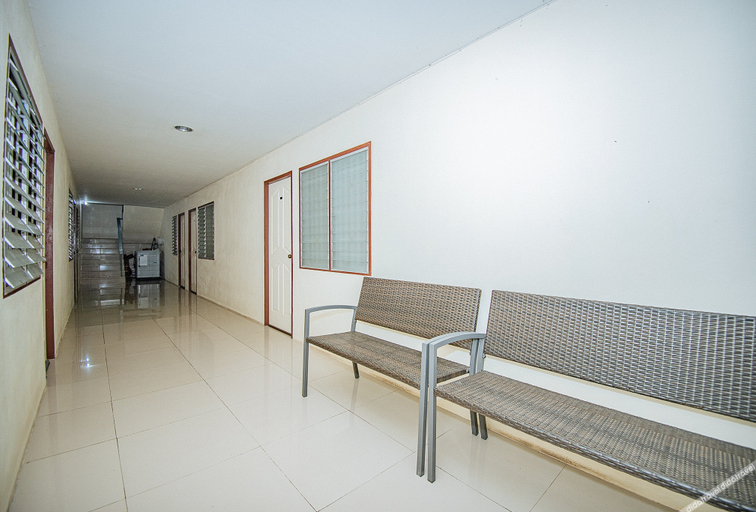 Others 4, Supatranai Home Cha-am, Cha-Am