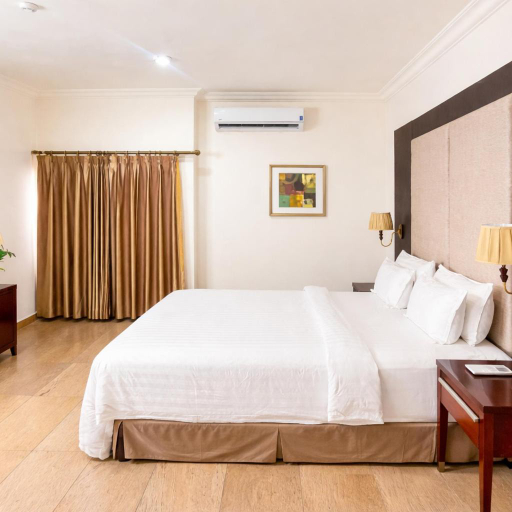 Others 4, Chelsea Hotel, Wuse 2 Abuja, AbujaMun
