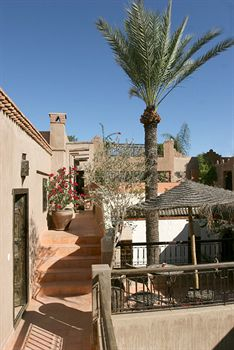 Others 5, Riad Maison Palmier, Marrakech
