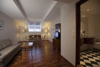Others 2, Home Hotel Bryggen, Bergen