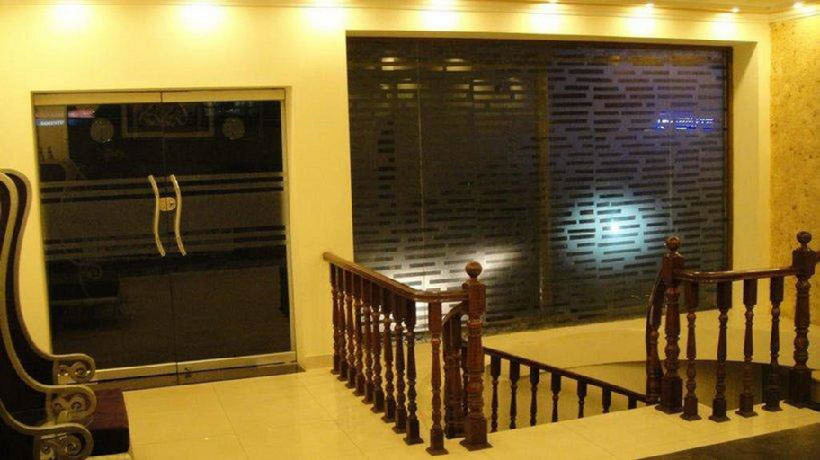 Others 5, British Hotel Lahore, Lahore