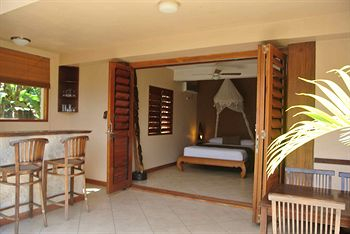 Others