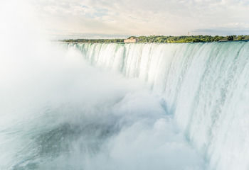 Others 5, Hyatt Regency Niagara Falls Fallsview, Niagara