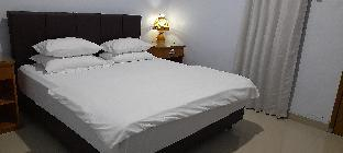 Others 2, Swan Homestay, Lombok