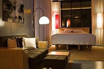 Others 5, The Loom Hotel, Tapestry Collection by Hilton, Kent