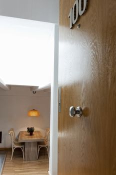 Others 2, MH Apartments Liceo, Barcelona