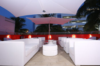 Others 5, The Cove by Renzzi, Miami-Dade