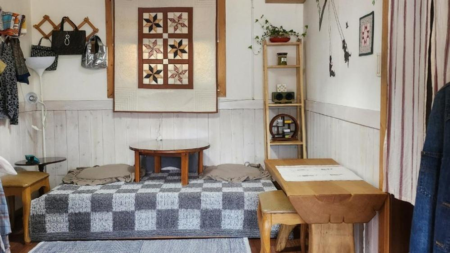 Others 4, Gapyeong Yeoubyul Pension, Gapyeong