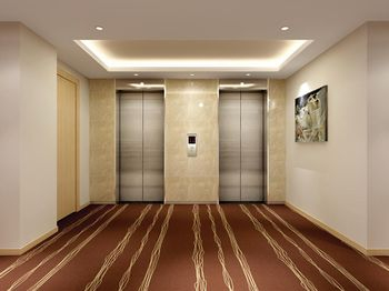 Others 3, アドラ ミラ オテル, District 1