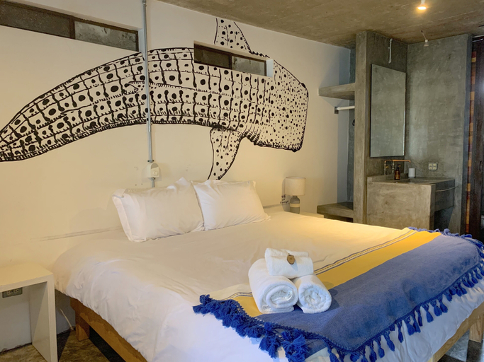 Others 5, Perro Surfero Hotel Boutique - Todos Santos, BCS, La Paz
