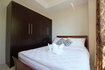 Others 5, 1521 Mactan Resort, Lapu-Lapu City