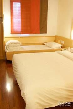 Others 2, Ibis Zhenjiang Dashikou Hotel, Zhenjiang