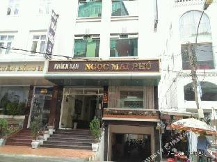 Others 4, Ngoc Mai Phu, Đà Lạt