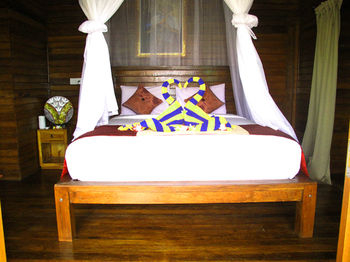 Others 5, Dmas Huts Lembongan, Klungkung