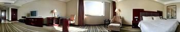 Others 3, Phoenix Grand Hotel, Xiangxi Tujia and Miao