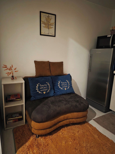 Bedroom 2, Azure Staycation by Sibs, Parañaque