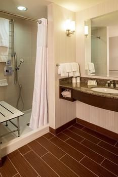 Others 2, Hilton Garden Inn Uniontown, Fayette
