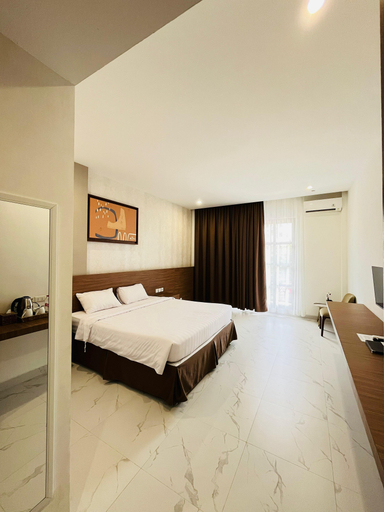 Others 3, Ilona Boutique Hotel, Aceh Besar