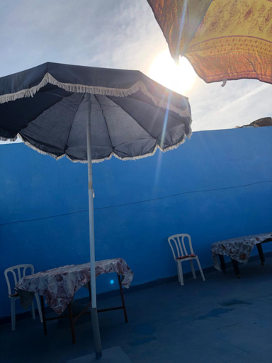 Sport & Beauty 2, Anza surf spot, Agadir-Ida ou Tanane