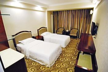 Others 1, Aifeel Hotel, Tianjin
