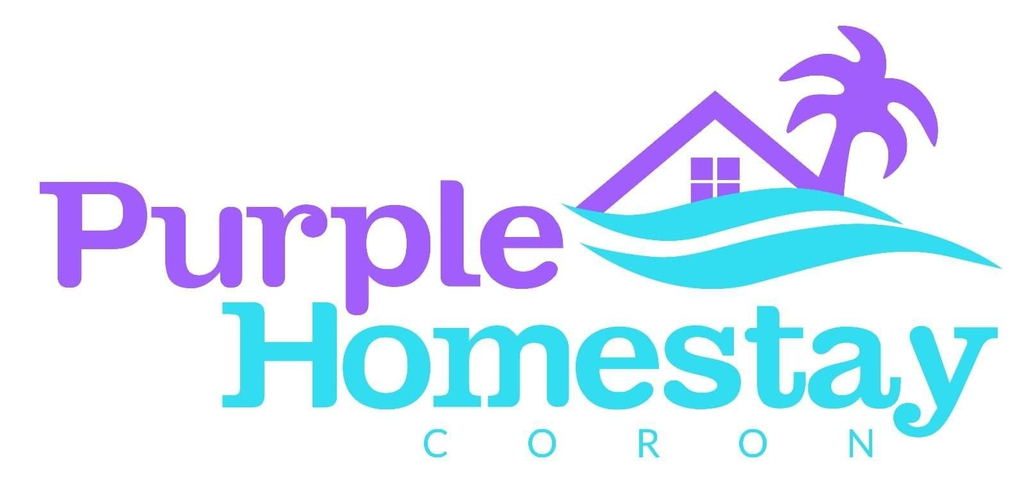 Others 2, Purple Homestay (Hill Side), Coron