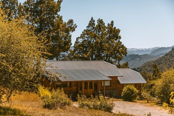 Others 5, Arrayan Lake View Mountain Lodge & Casa De Te Arrayan, Lacar
