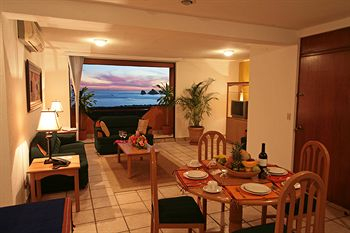 Others 3, Sunrock Hotel and Suites, La Paz
