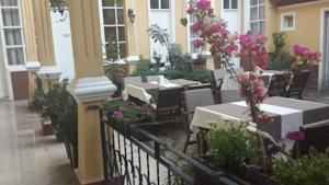Others 4, Antik Han Hotel - Special Class, Konak