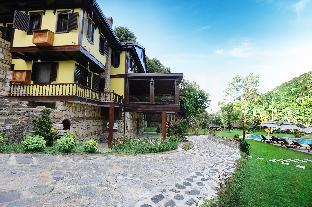 Others 4, Casa Giallo Managed By Dedeman, Izmit