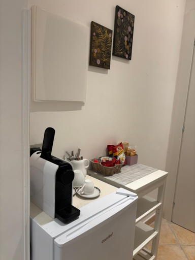 Others 5, ValeHouse, Rome