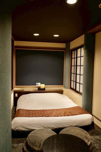 Bedroom 3, WILL Kashiwa, Kashiwa