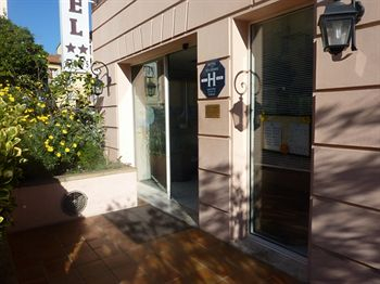 Others 2, Hôtel Gabriel - Nouveauté 2025, Alpes-Maritimes