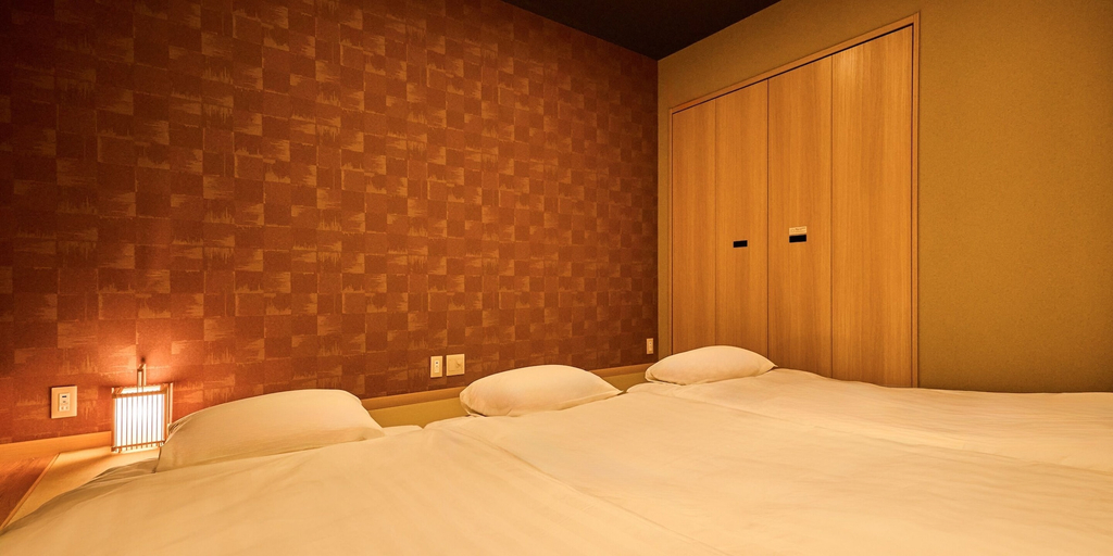 Room 4, Rakuten STAY VILLA Hakone Gora, Hakone