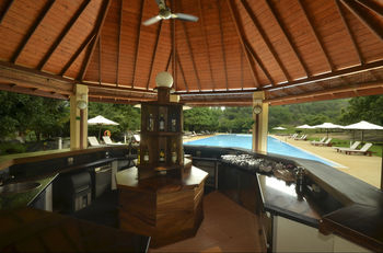 Others 2, Occidental Paradise Dambulla, Dambulla
