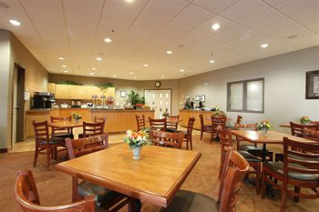 Others 5, Pomeroy Inn & Suites Hotel Dawson Creek, Peace River