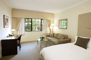 Others 5, Peppers The Hills Lodge, Baulkham Hills - Central