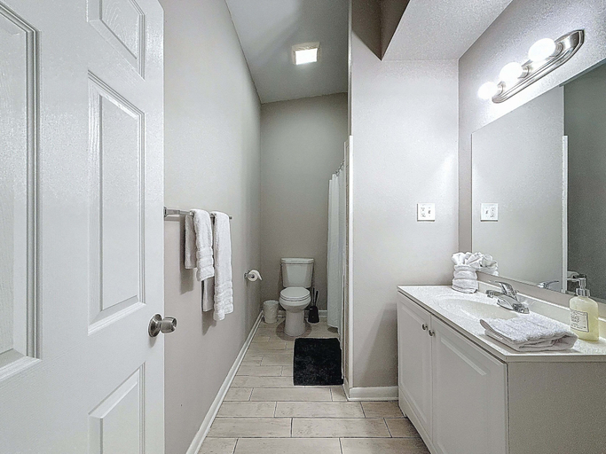 Interior 5, 3517 River Grove Drive, Hillsborough