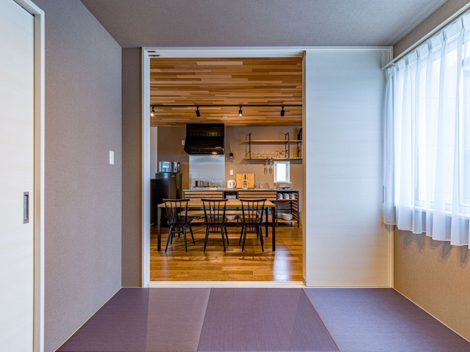 Others 4, Rakuten Stay House X Will Style Fujinomiya, Fujinomiya
