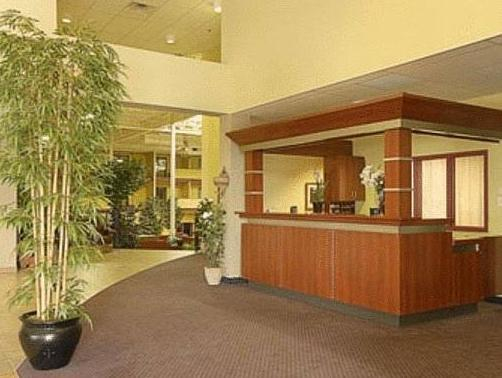 Others 2, Days Inn - Blainville, Thérèse-De Blainville