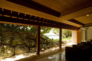 Others 5, Hyakunagaran, Nanjō