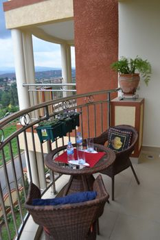 Others 5, Rohi Apartments, Gasabo