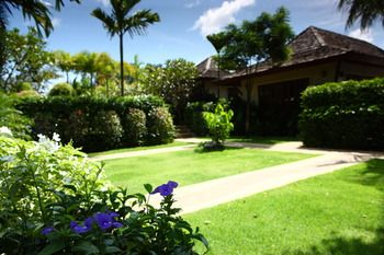 Others 2, Pai Tan Villas, Phuket Island